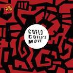 cover: Coflo - Coflo's Move