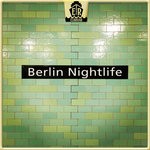 cover: Tobi Or Not To Be - Berlin Nightlife