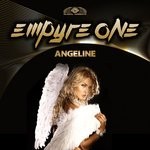 cover: Empyre One - Angeline