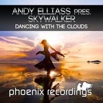 cover: Andy Elliass|Skywalker - Dancing With The Clouds