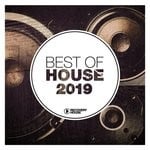 cover: Various - Best Of House 2019