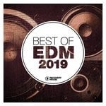 cover: Various - Best Of EDM 2019