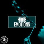 cover: Haab - Emotions