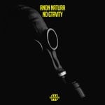 cover: Anon Natura - No Gtavity