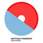 cover: Matthias Tanzmann - Panthera