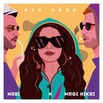 cover: Nabi & Magi Hikri - Sim Arak