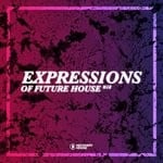 cover: Various - Expressions Of Future House Vol 18