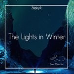 cover: Z8phyr - The Lights In Winter