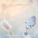 cover: Z8phyr - Butterfly Dances