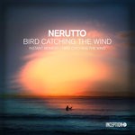 cover: Nerutto - Bird Catching The Wind