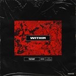 cover: Toutant - Within