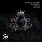 cover: Giorgio Rusconi - This Is The Sound