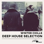 cover: Various - Winter Chills Deep House Selection