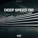 cover: Various - Deep Speed 110