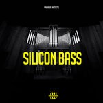 cover: Various - Silicon Bass