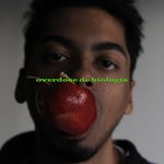 cover: Lopes - Overdose De Biologia