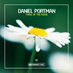 cover: Daniel Portman - Thrill Of The Chase