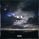 cover: Craset - Nova