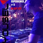 cover: Dj Sly (it) - Yousel Experience # 5