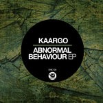 cover: Kaargo - Abnormal Behaviour EP