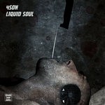 cover: 4son - Liquid Soul