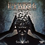 cover: Soul Lied - Mental Slaves