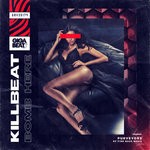 cover: Killbeat (sp) - Bomb Here