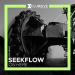 cover: Seekflow - On Here