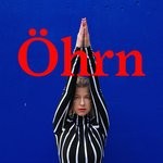 cover: Ohrn - Bang Bang