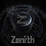 cover: Chess Moves - Zenith