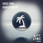 cover: Goose Tann - Adam In Eden