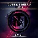 cover: Cuee|Sweep J - Bass