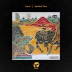 cover: Carlo - Perfect Plan