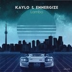 cover: Ennergize|Kaylo - Lambo