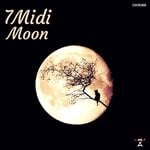 cover: 7midi - Moon