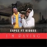 cover: Espee|Kidgee - I'm Paving