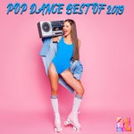 cover: Various - Pop Dance Best Of 2019