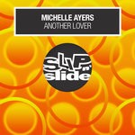 cover: Michelle Ayers - Another Lover