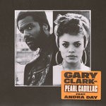 cover: Andra Day|Gary Clark Jr - Pearl Cadillac