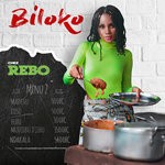 cover: Rebo - Biloko