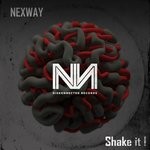 cover: Nexway - Shake It !