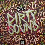 cover: Vyral - Dirty Sound