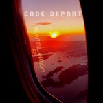 cover: Code Depart - Beautiful Anarchy EP