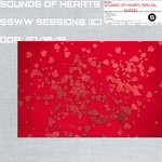 cover: Sounds Of Hearts - SRWW Session (Ic) 2