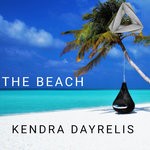 cover: Kendra Dayrelis - The Beach