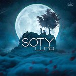 cover: Soty - Luna