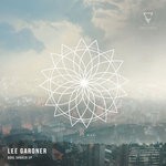 cover: Lee Gardner - Soul Shaker