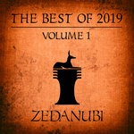 cover: Various - The Best Of 2019/Vol 1 (Radio Edits)