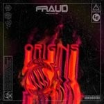 cover: Fraud - Origins