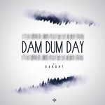 cover: Daront - Dam Dum Day